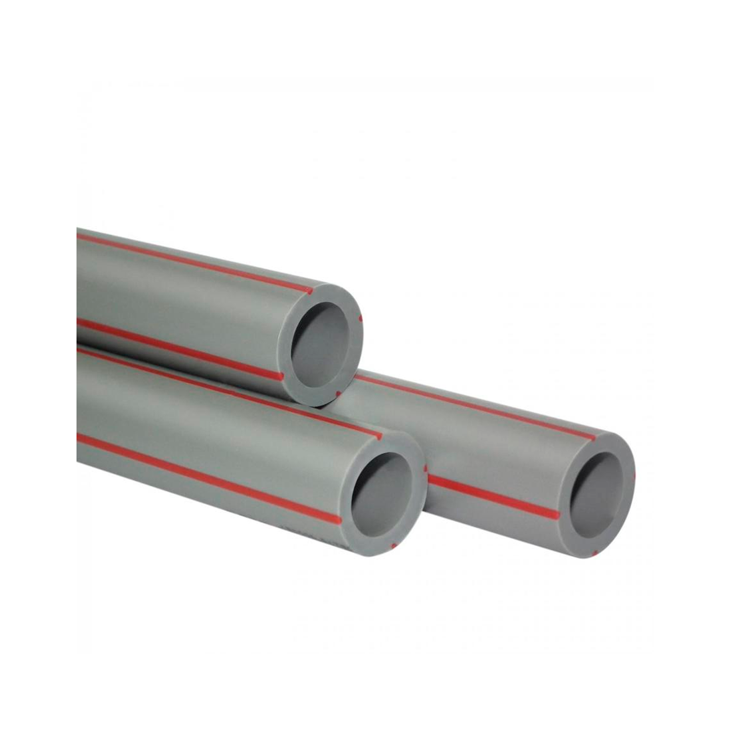 Tubo PPR PN16 20 mm x 1 m